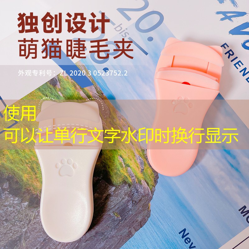 绿化工程在哪儿找项目 绿化工程在哪儿找项目