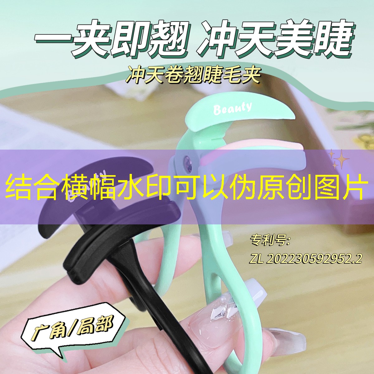 300园林景观设计实景 300园林景观设计实景