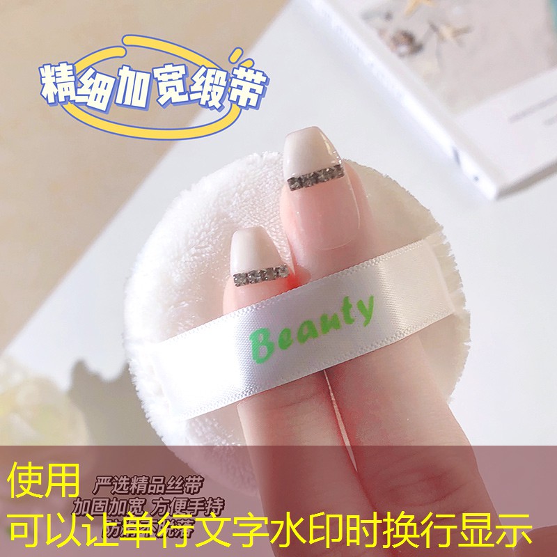 3000中式园林景观设计 3000中式园林景观设计