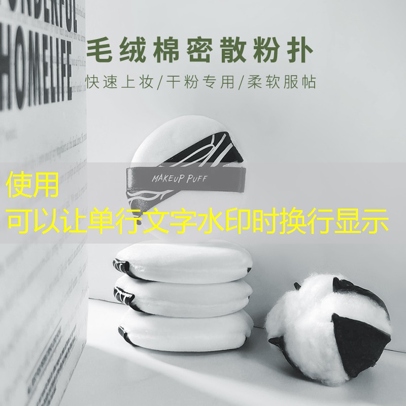 如何进行绿地草坪的园林绿化养护工作? 如何进行绿地草坪的园林绿化养护工作?