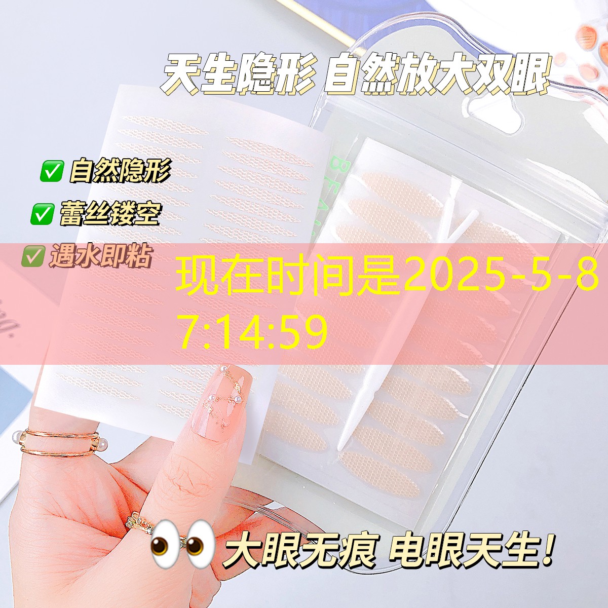 沈丘兆丰大道两侧绿化工程 沈丘兆丰大道两侧绿化工程