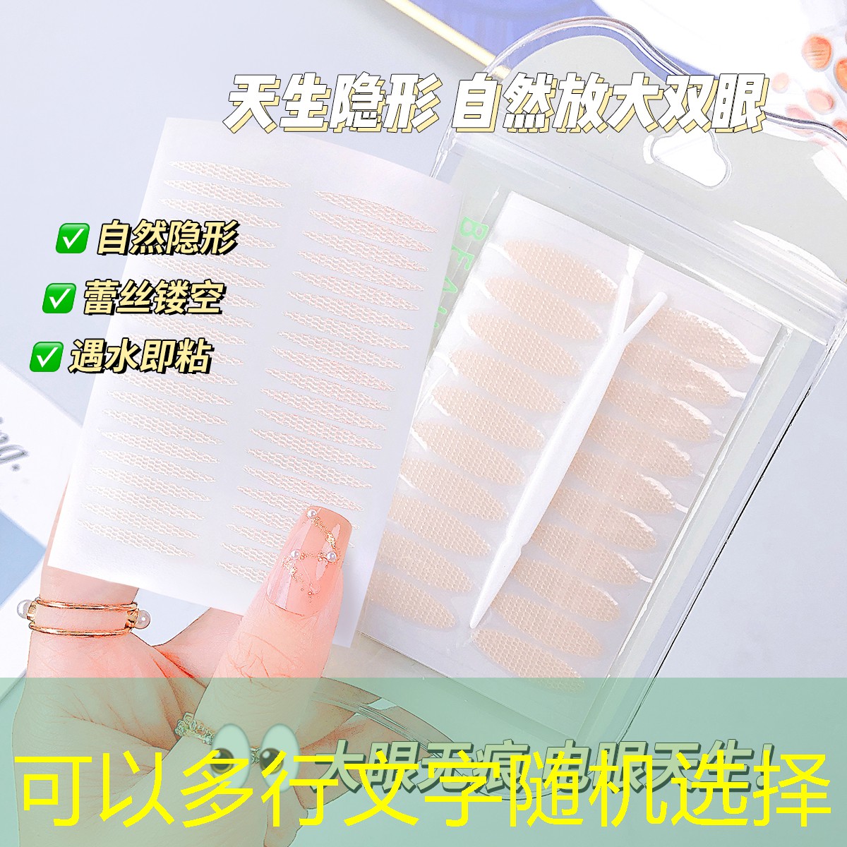 经典园林景观设计解析