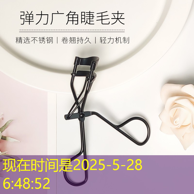 湖北园林绿化工程承包平台 湖北园林绿化工程承包平台