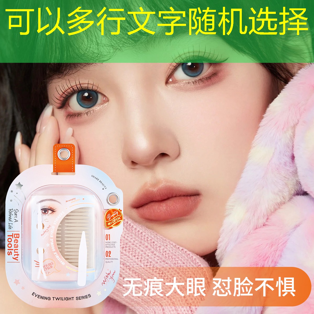 彩铅风景园林景观设计 彩铅风景园林景观设计
