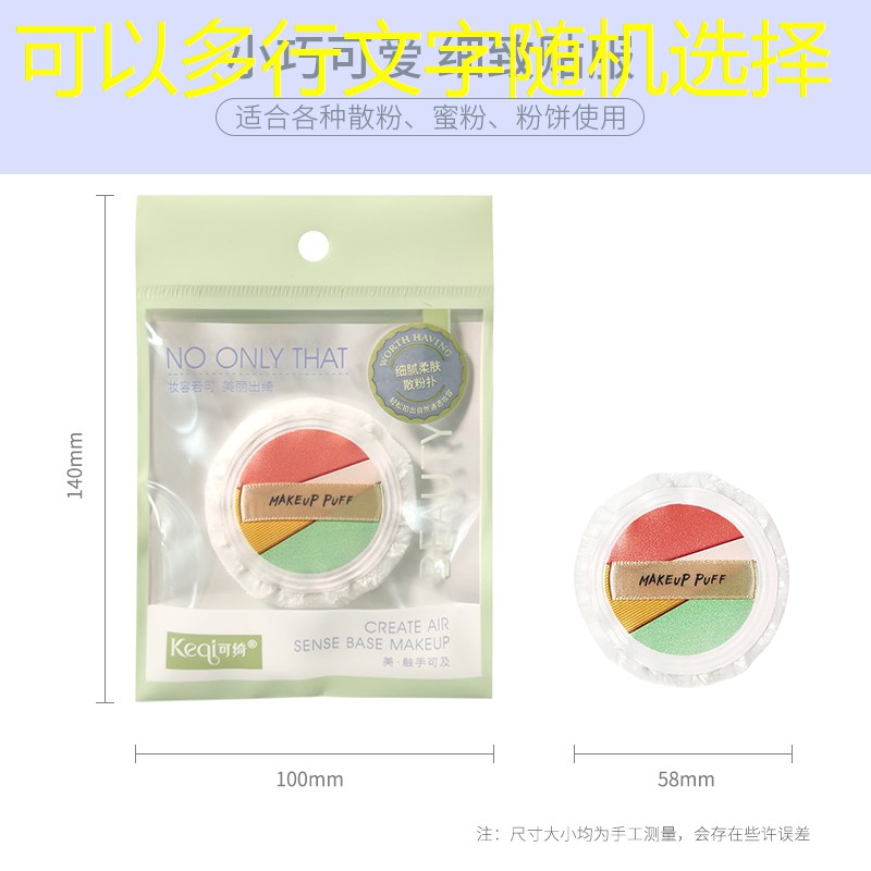 广州绿化工程企业 广州绿化工程企业
