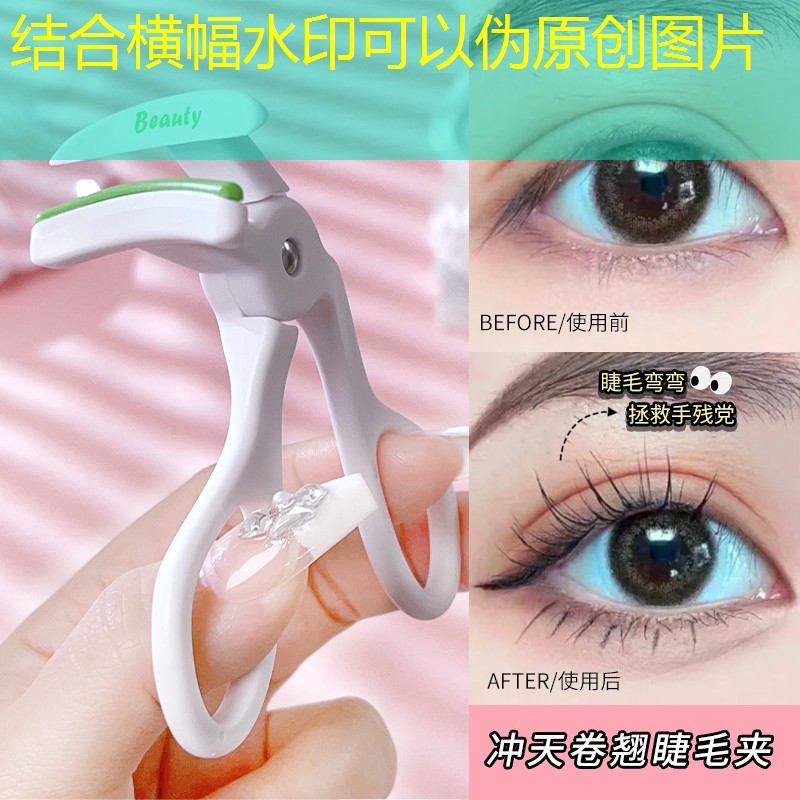 园林绿化工程的最后一个环节 园林绿化工程的最后一个环节