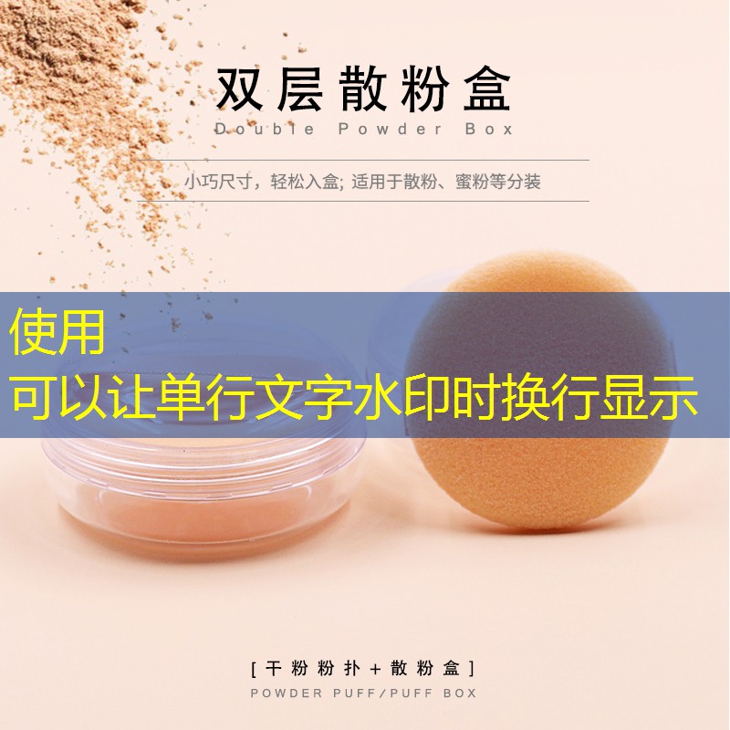 别墅靠山园林景观设计 别墅靠山园林景观设计