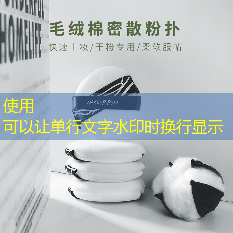 现在绿化工程还能干吗工作 现在绿化工程还能干吗工作