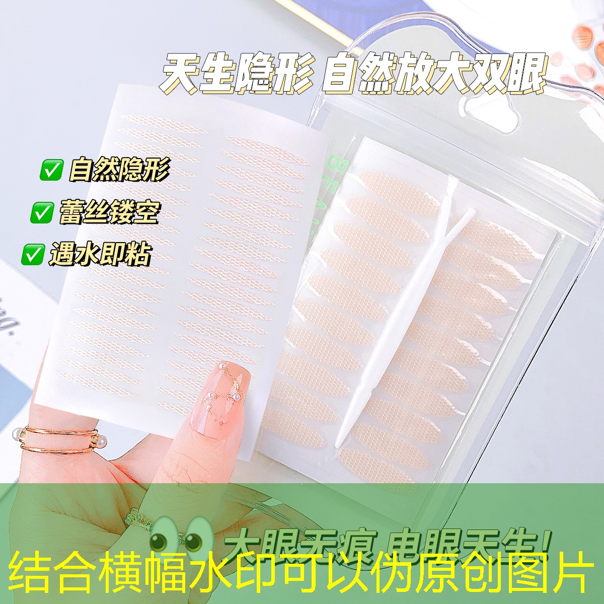 梅州绿化工程合作 梅州绿化工程合作