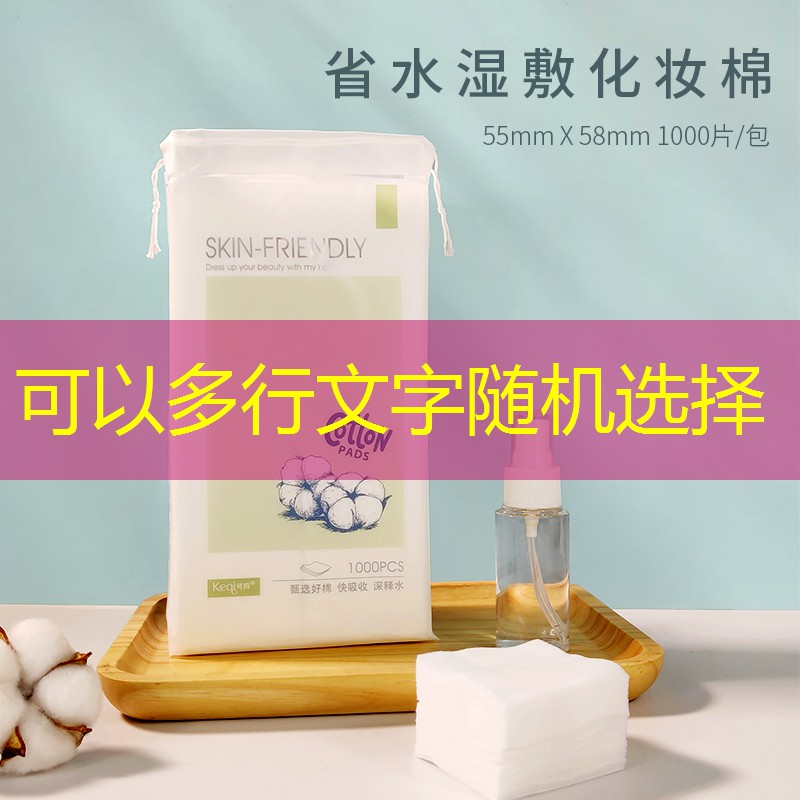 青海园林绿化工程资质哪家不错 青海园林绿化工程资质哪家不错
