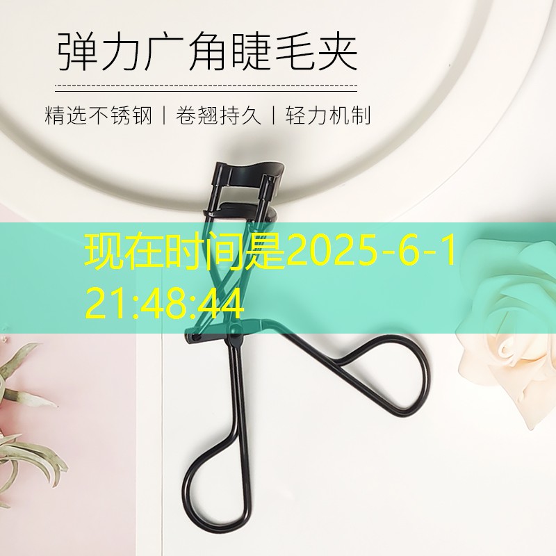 植物在绿化工程中的选取有什么原则和技巧? 植物在绿化工程中的选取有什么原则和技巧?