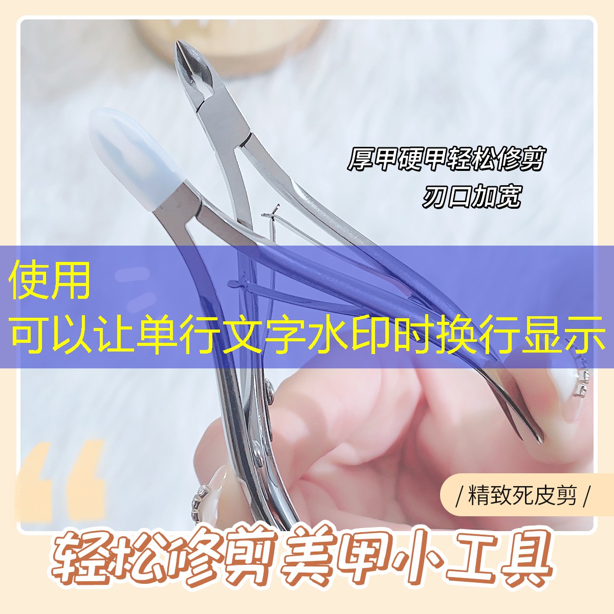 新手能不能做绿化工程设计 新手能不能做绿化工程设计