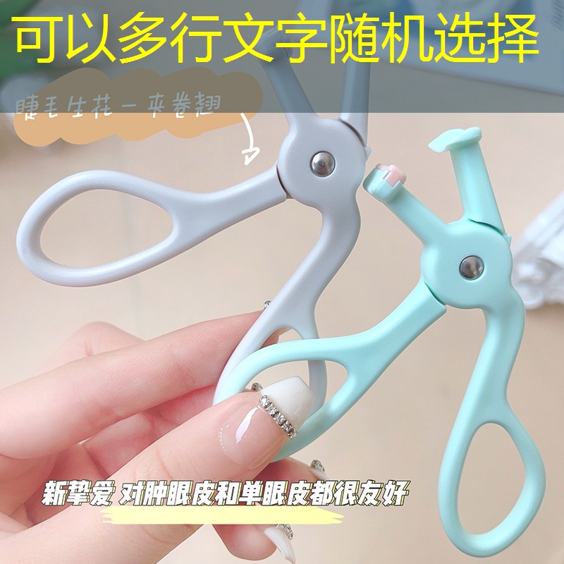 园林景区管理：安全隐患频发，管理部门加强巡查力度