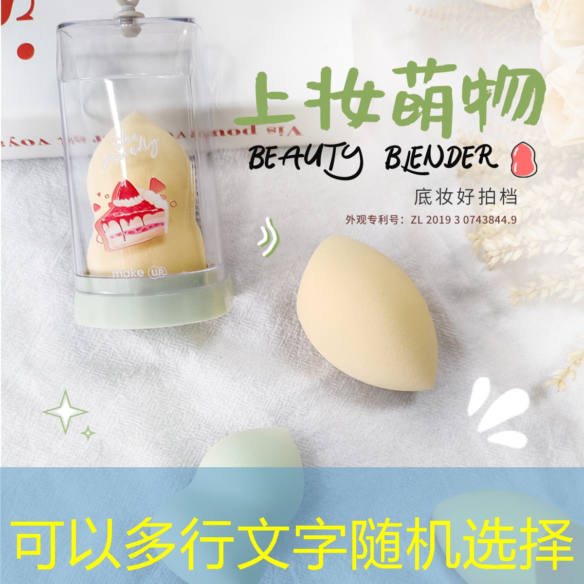 汉阳区优势城市绿化工程参考价