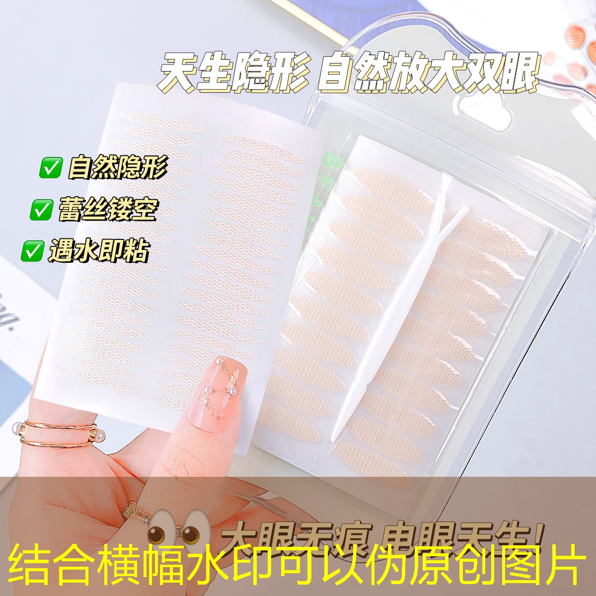 朝阳绿化工程服务中心地址 朝阳绿化工程服务中心地址
