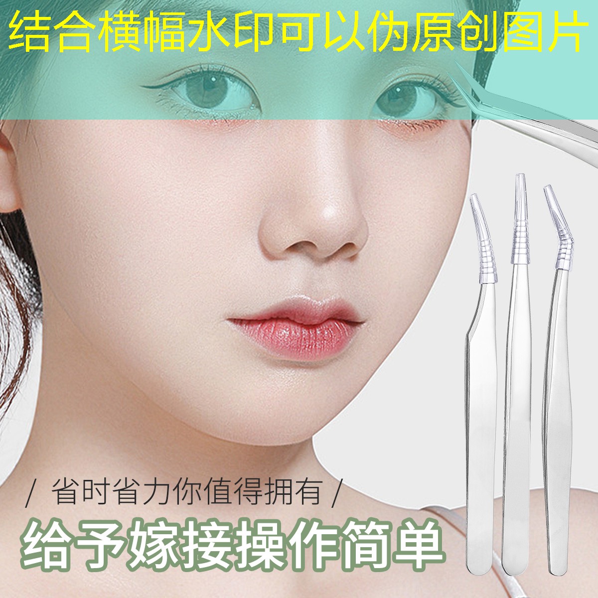 提升企业园林管理水平：加强对绿植疾病监测与预警机制的建设