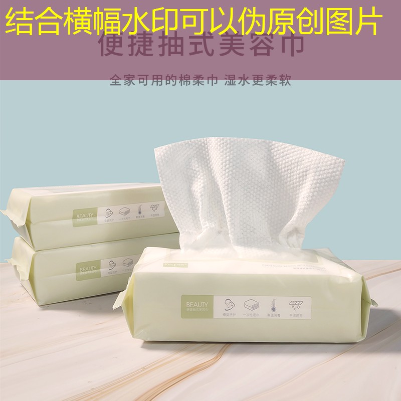 挑战物业园林管理岗面试的10个思考题,考察其应变能力! 挑战物业园林管理岗面试的10个思考题,考察其应变能力!