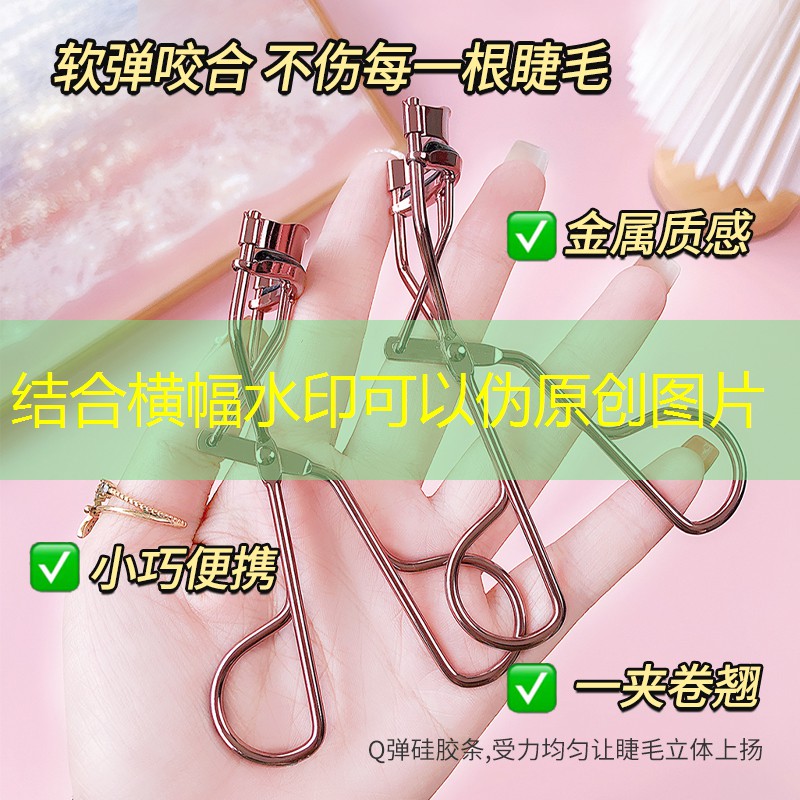 环保与美观并重:绿化景观色设计的意义所在。 环保与美观并重:绿化景观色设计的意义所在。
