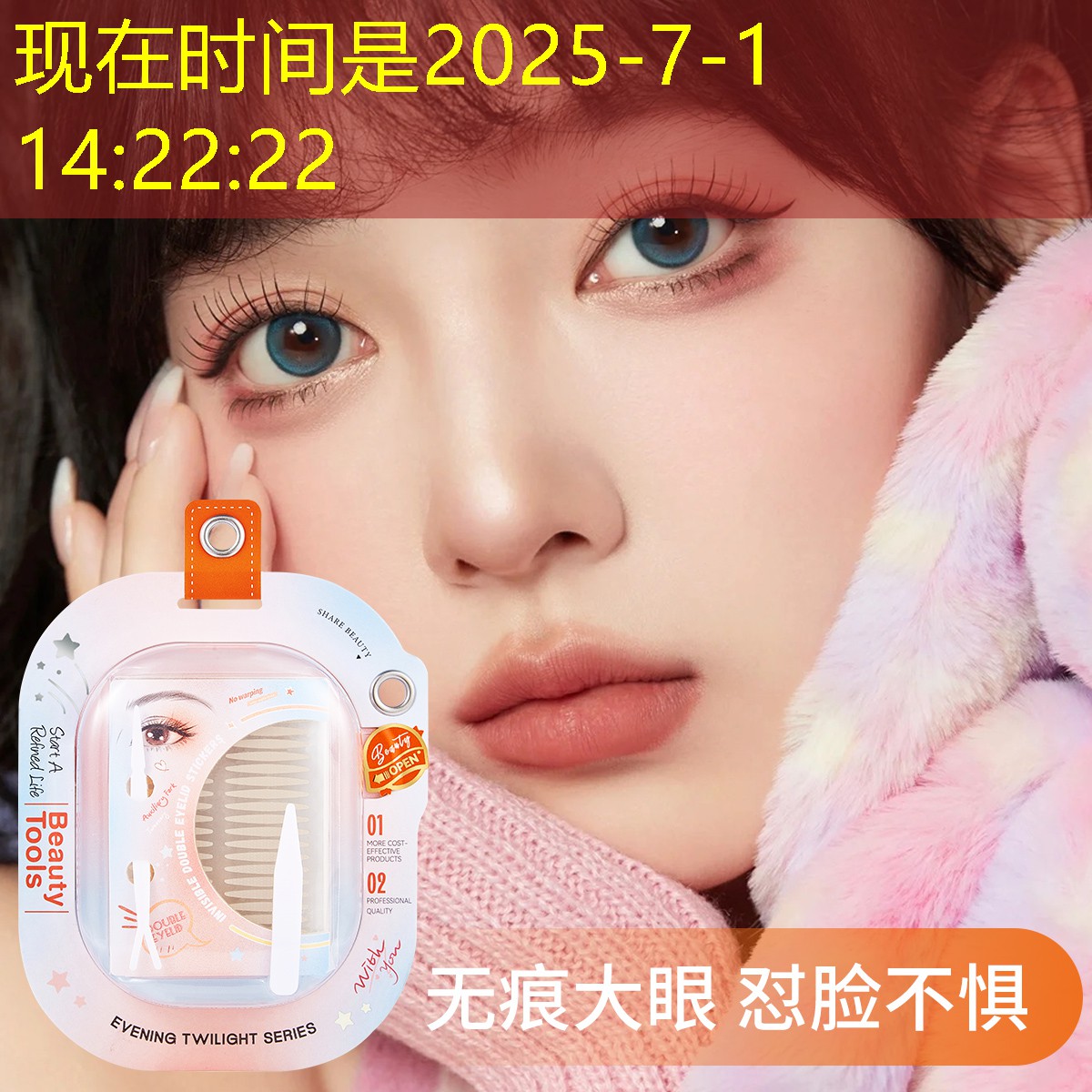 温州园林绿化工程规模 温州园林绿化工程规模
