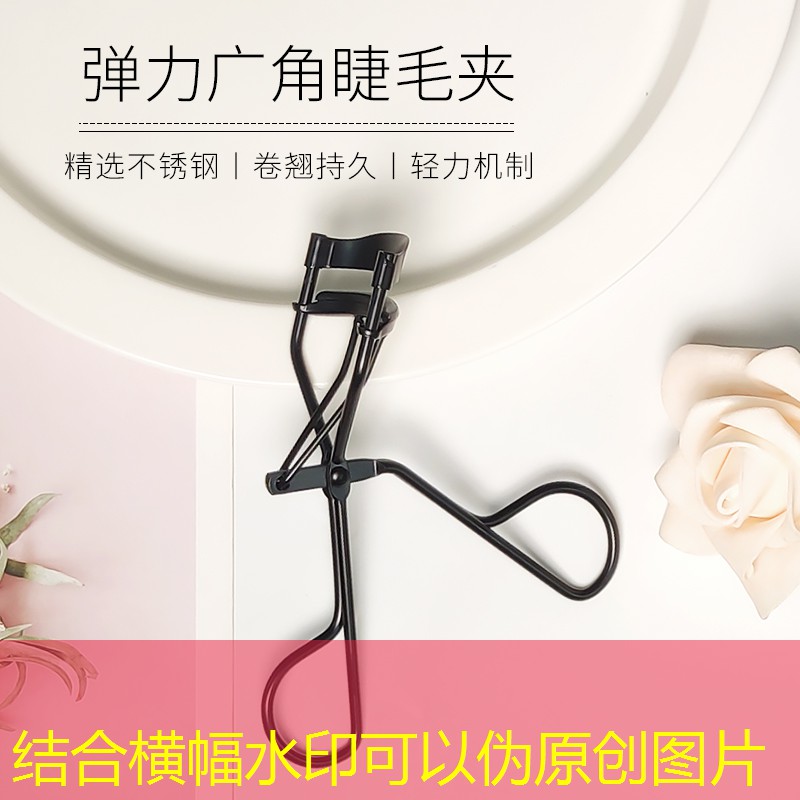园林绿化养护的四个关键步骤