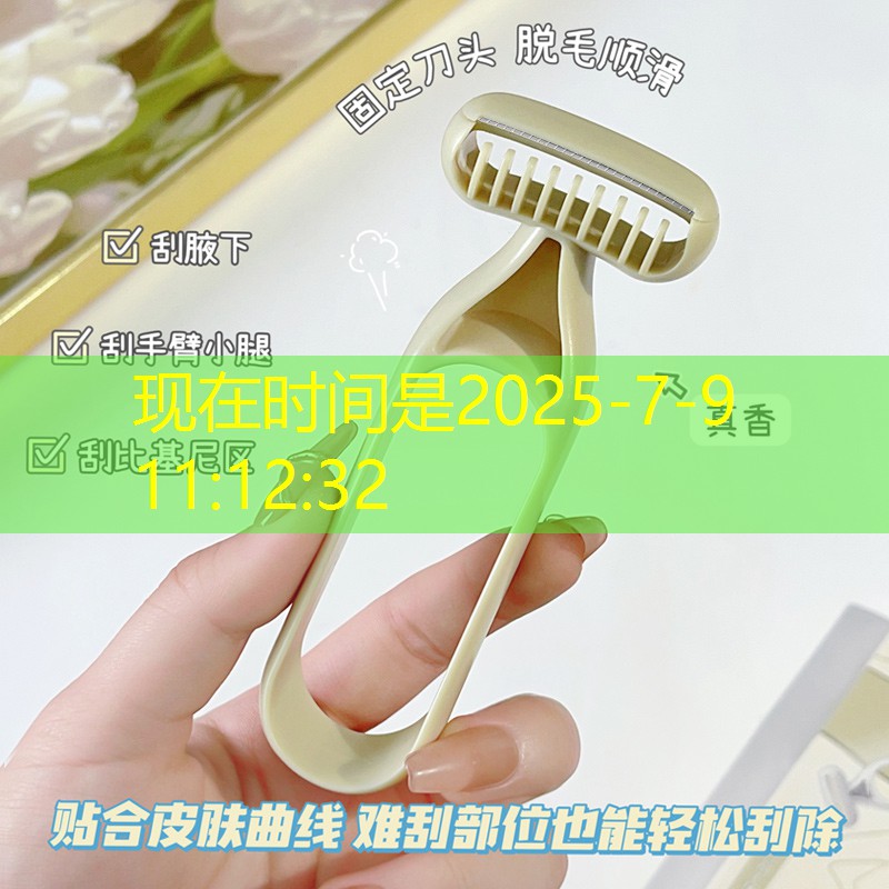 繁荣城市生态系统:有机园林设计的新趋势探索 繁荣城市生态系统:有机园林设计的新趋势探索