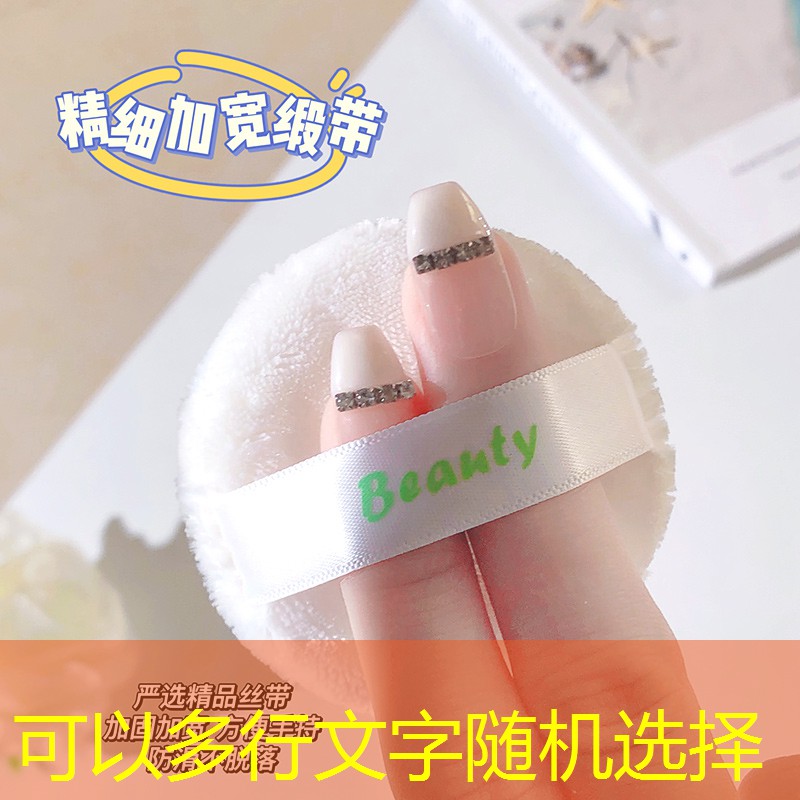 阳江园林绿化工程合同 阳江园林绿化工程合同