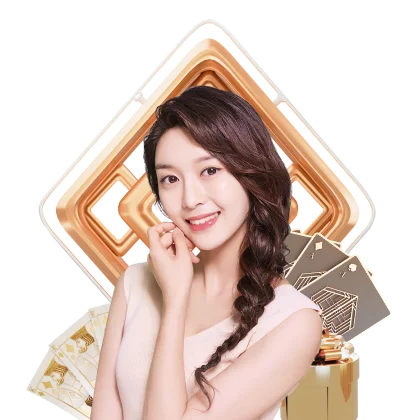 6686下载 2026传媒机构AI中台建设新动向：人工智能引擎升级、算力投入与运营机制变化