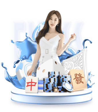 6686app 媒体传播中的版权与素材合规：音乐、图片、字体授权避坑清单与常见误区汇总