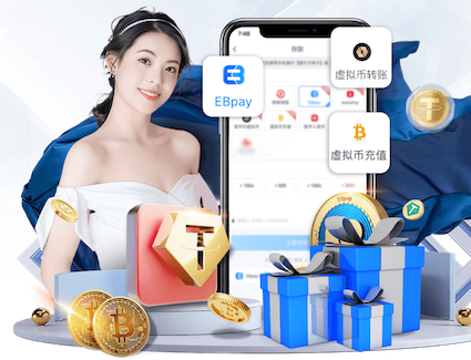 6686体育官网下载 品面传媒行业趋势解读：AI工具如何改变内容生产流程与传媒服务模式（2026观察）