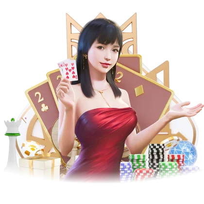 6686体育官网下载 智慧安防项目最新实践：边缘侧人工智能引擎在前端点位施工部署与运维协同中的关键变化
